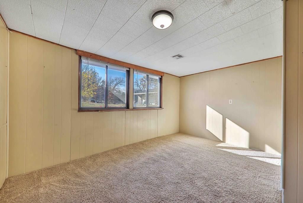 2158 HWY 166 N/A — photo 21