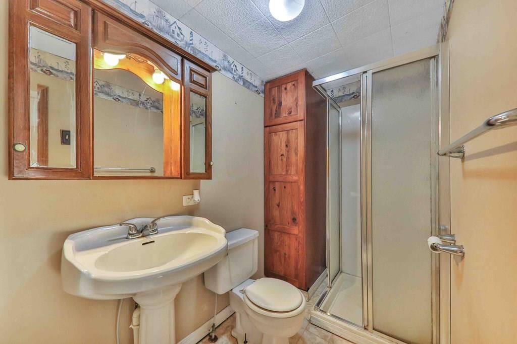 2158 HWY 166 N/A — photo 22