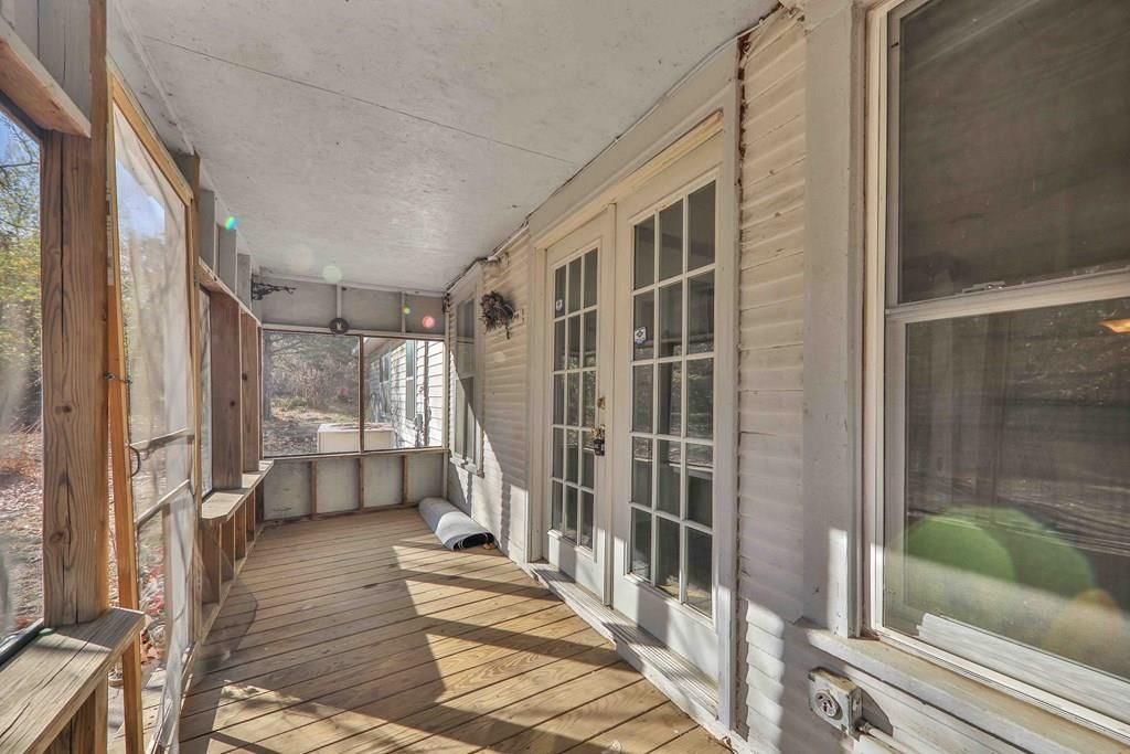 2158 HWY 166 N/A — photo 23