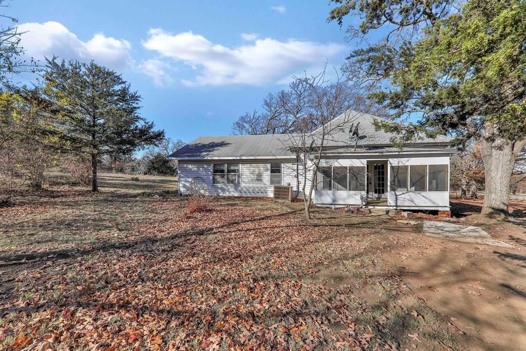 2158 HWY 166 N/A — photo 25