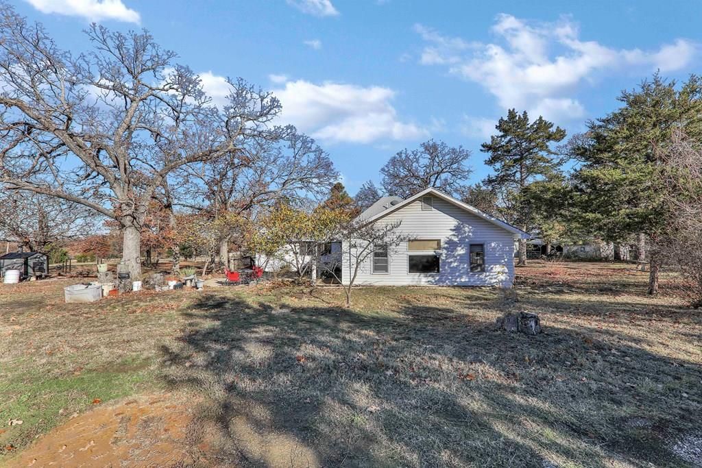 2158 HWY 166 N/A — photo 26
