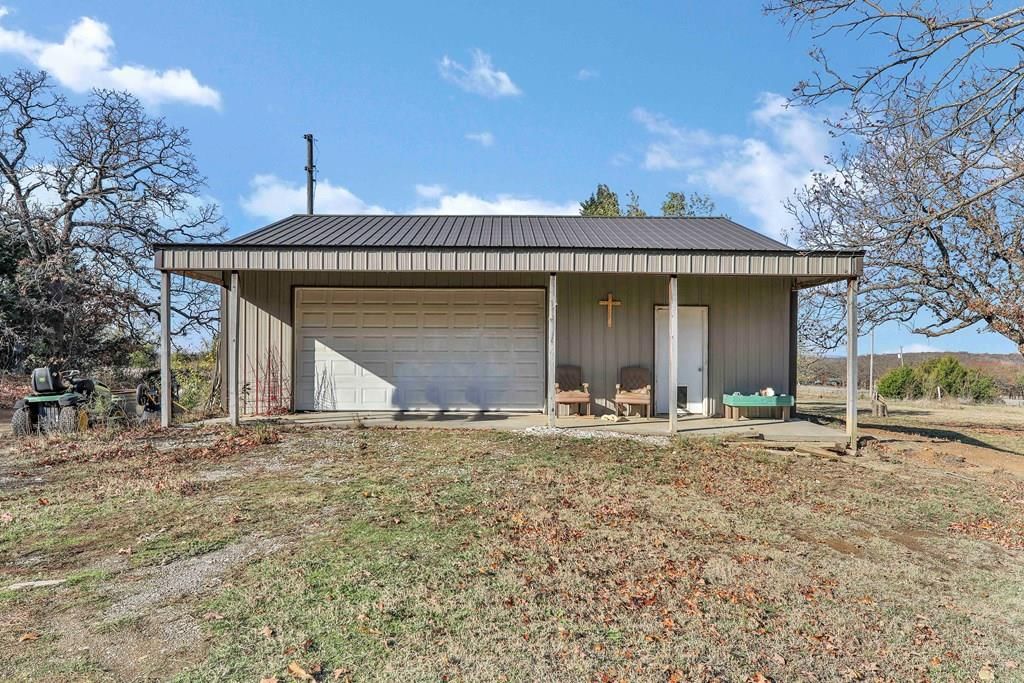 2158 HWY 166 N/A — photo 27