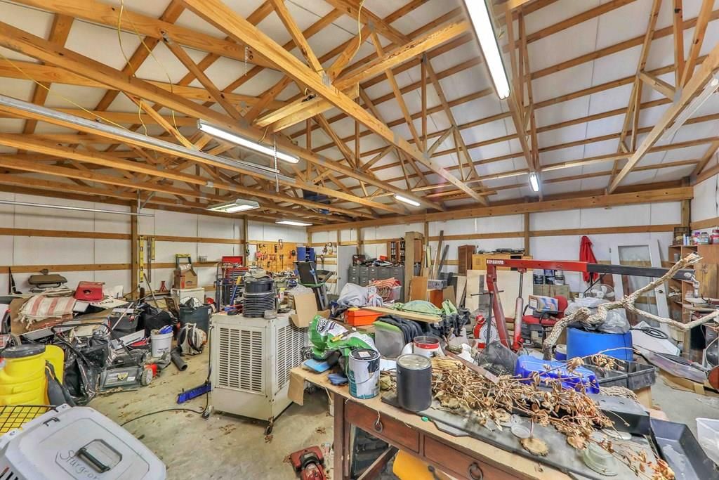 2158 HWY 166 N/A — photo 28