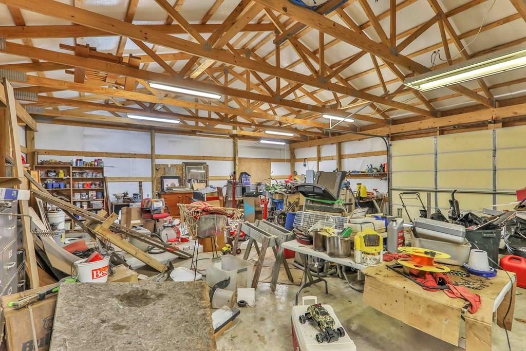 2158 HWY 166 N/A — photo 30