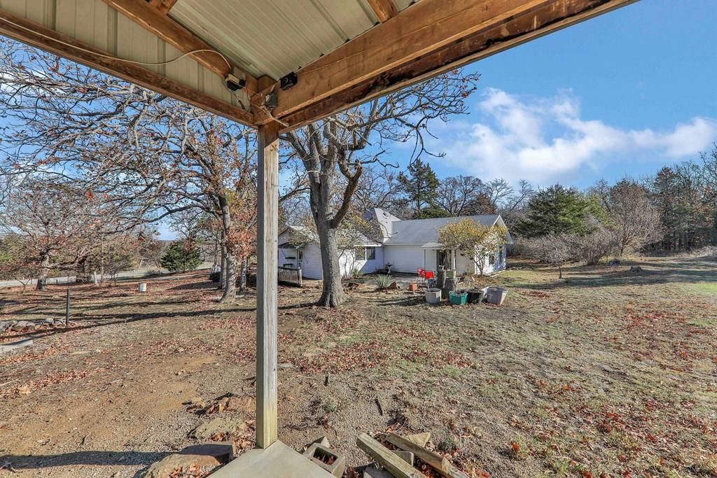2158 HWY 166 N/A — photo 31