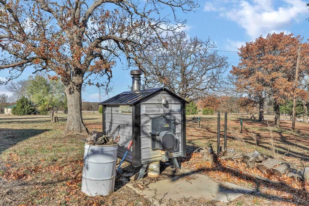 2158 HWY 166 N/A — photo 32