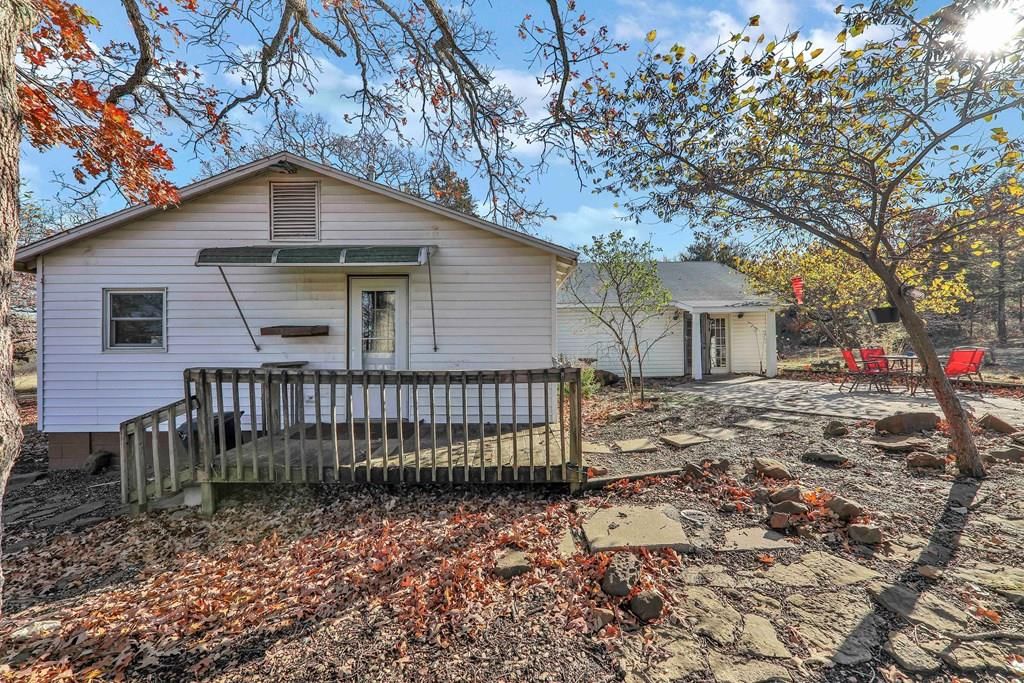 2158 HWY 166 N/A — photo 33