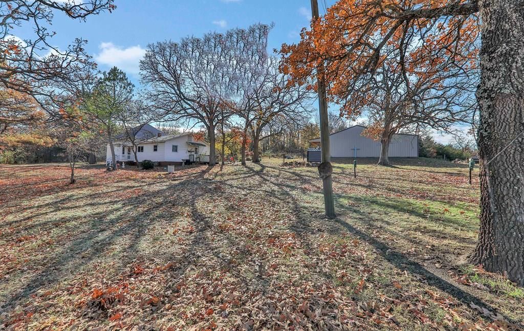 2158 HWY 166 N/A — photo 35