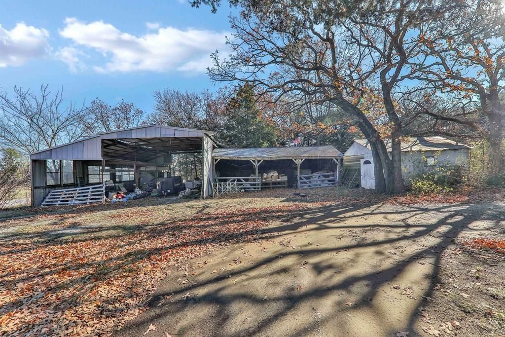 2158 HWY 166 N/A — photo 36