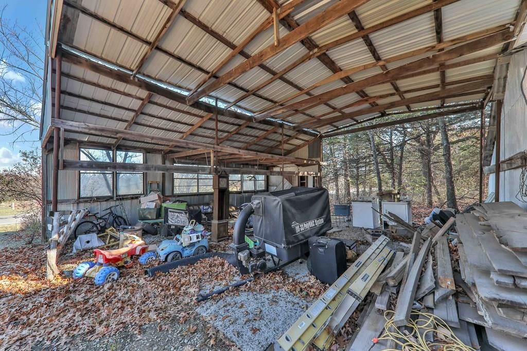 2158 HWY 166 N/A — photo 37