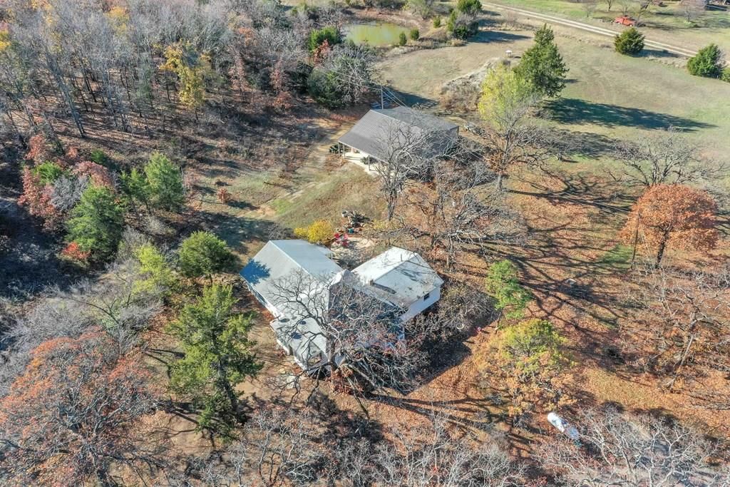 2158 HWY 166 N/A — photo 38