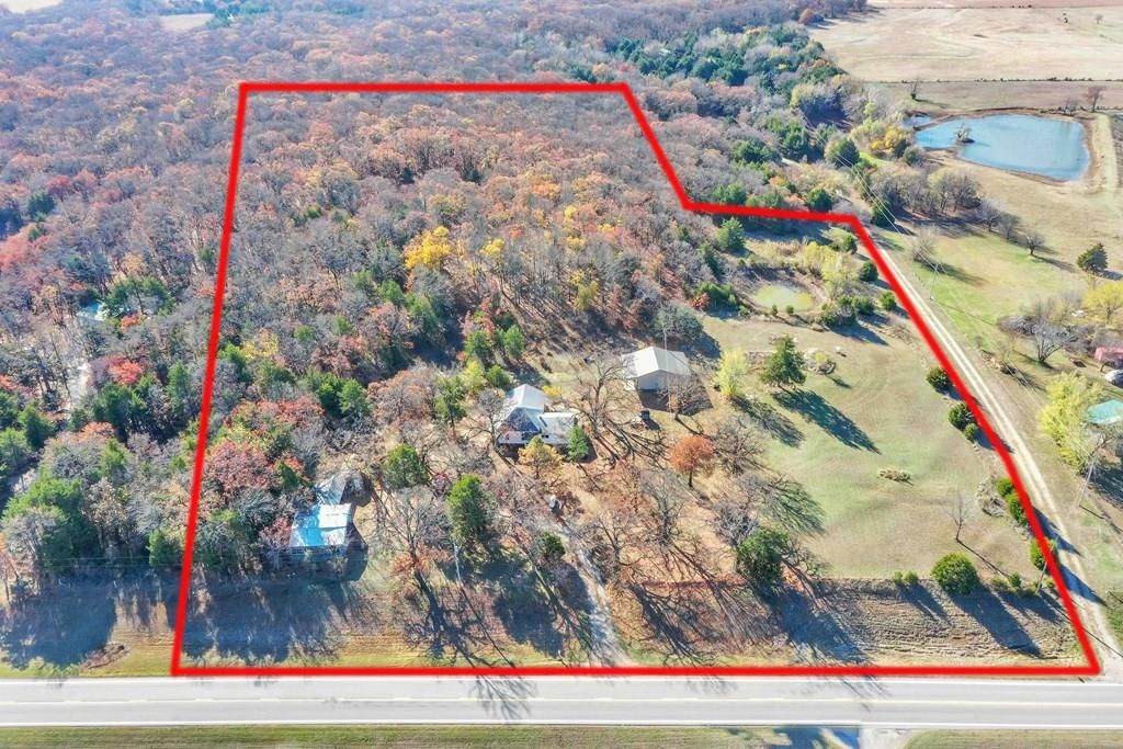 2158 HWY 166 N/A — photo 39