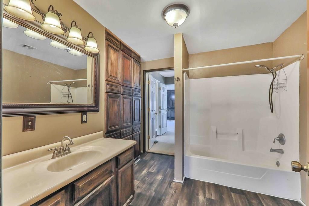 2158 HWY 166 N/A — photo 5