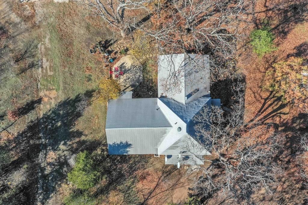 2158 HWY 166 N/A — photo 41