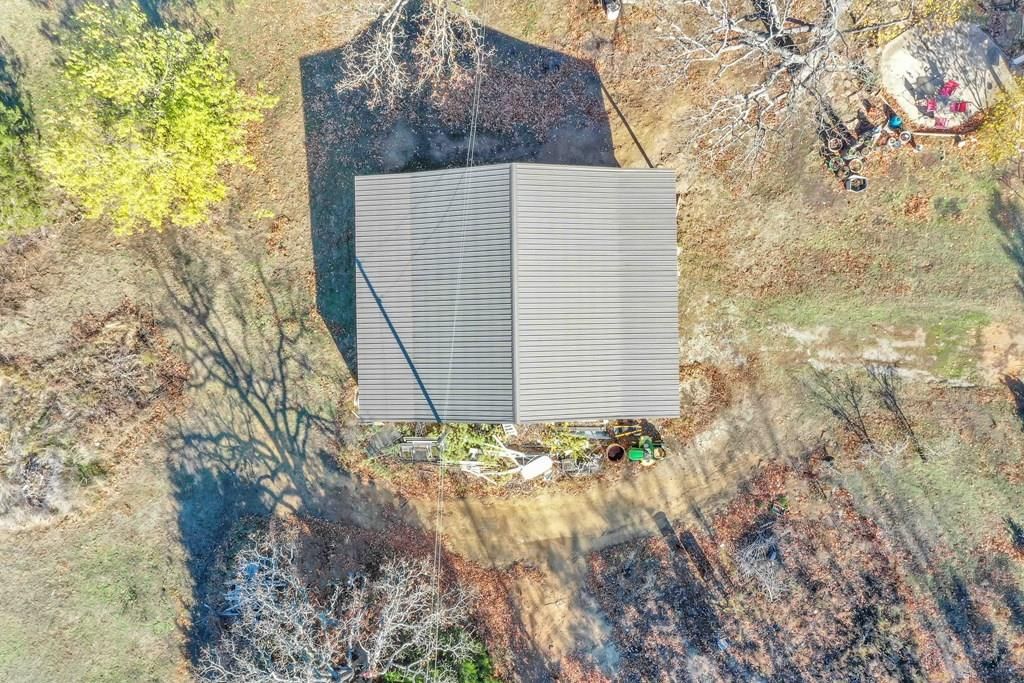 2158 HWY 166 N/A — photo 42