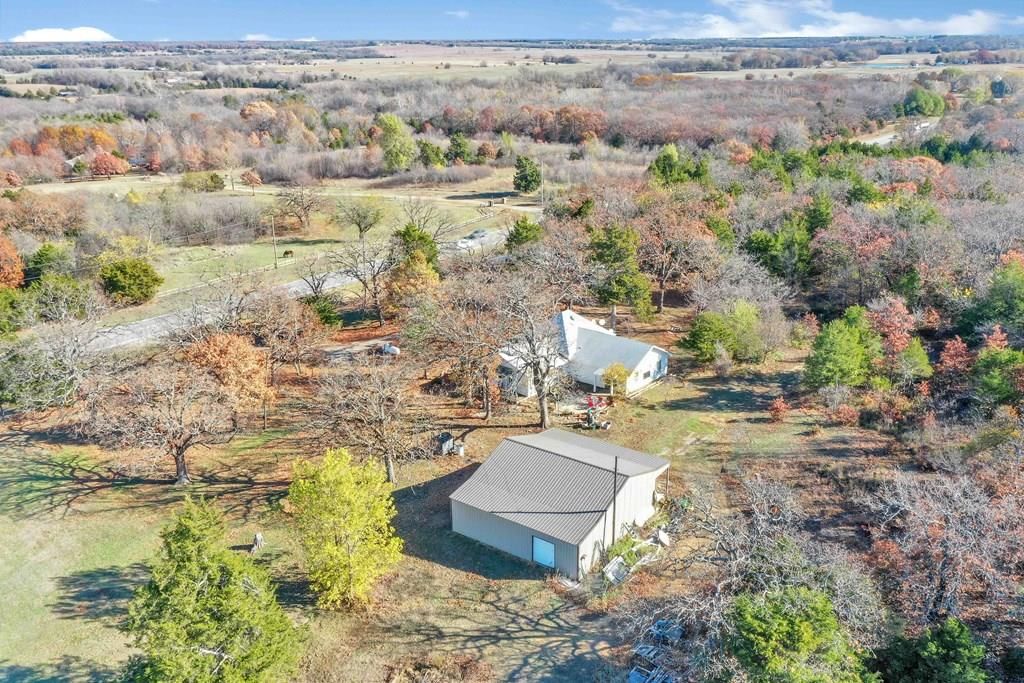 2158 HWY 166 N/A — photo 43