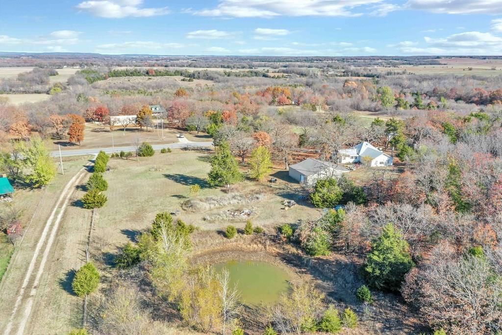 2158 HWY 166 N/A — photo 44
