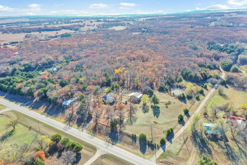 2158 HWY 166 N/A — photo 45