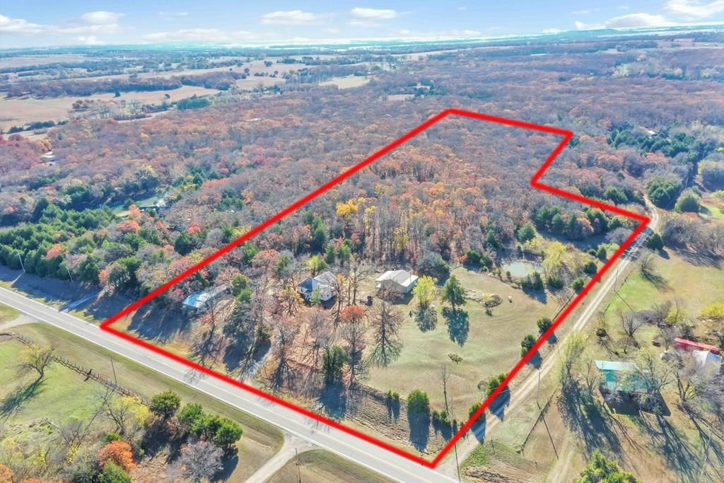 2158 HWY 166 N/A — photo 46