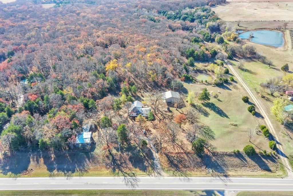 2158 HWY 166 N/A — photo 47