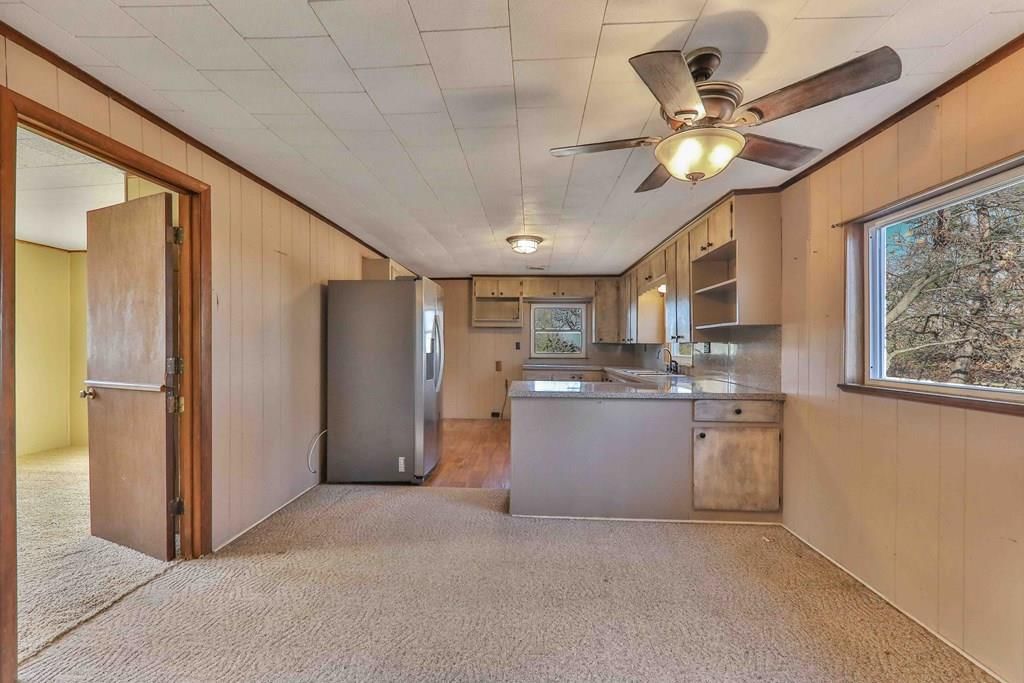 2158 HWY 166 N/A — photo 6