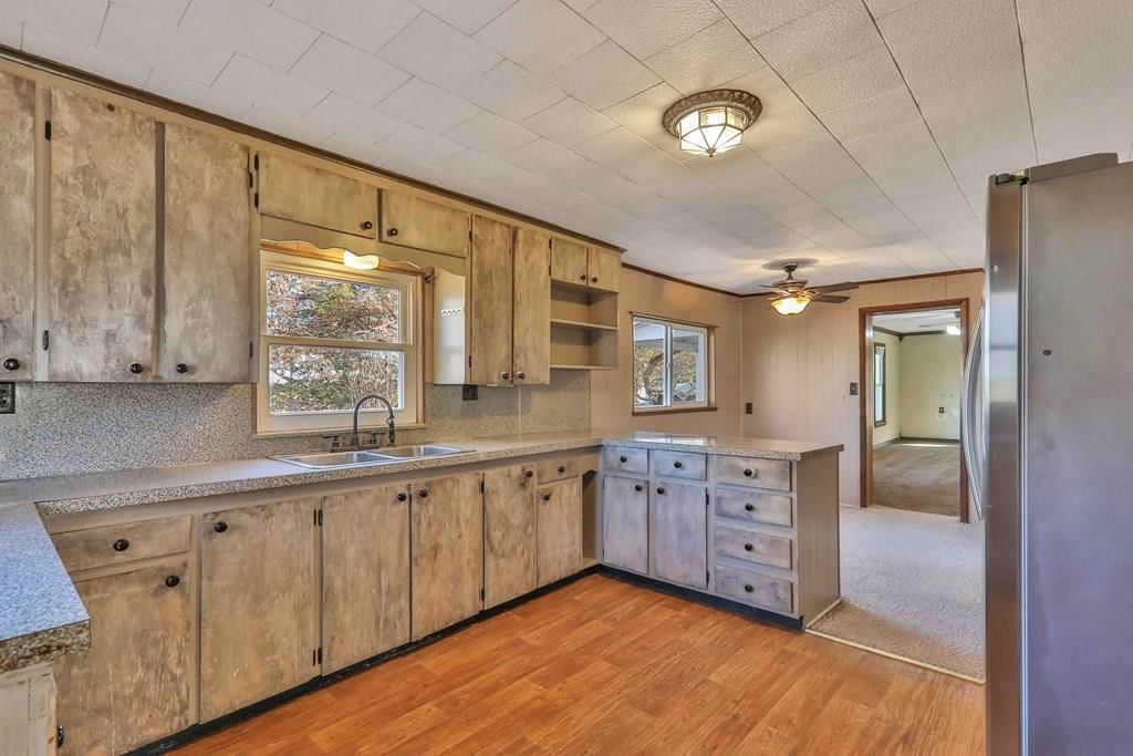 2158 HWY 166 N/A — photo 9