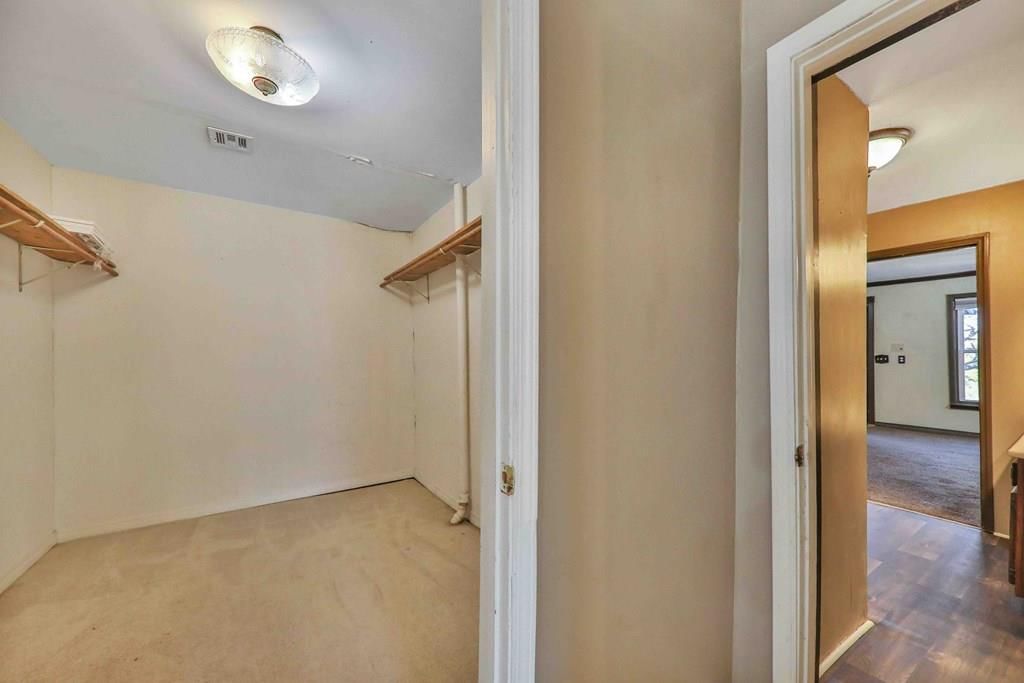 2158 HWY 166 N/A — photo 10