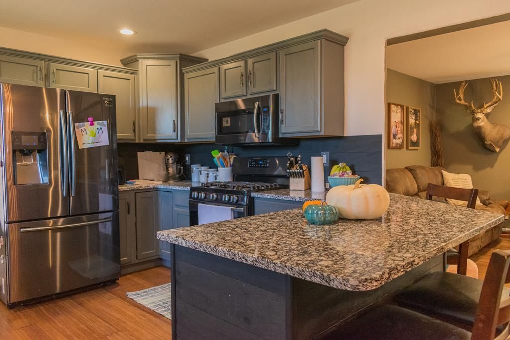 2071 N 600 N/A — photo 19