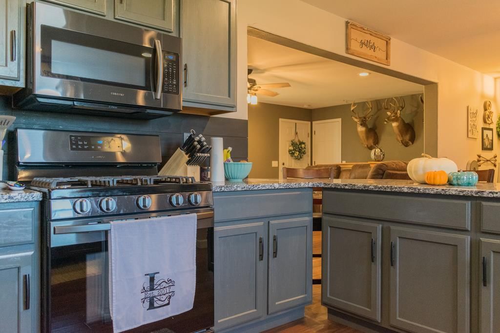 2071 N 600 N/A — photo 27