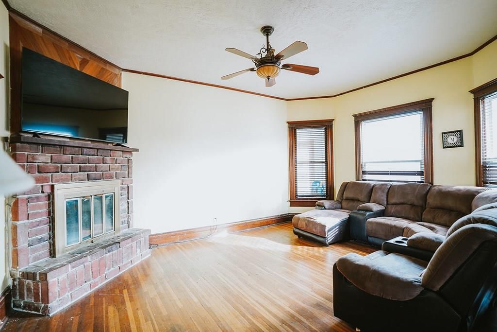 722 Wisconsin N/A — photo 11