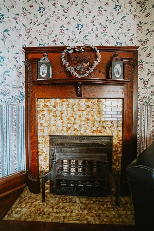 722 Wisconsin N/A — photo 12