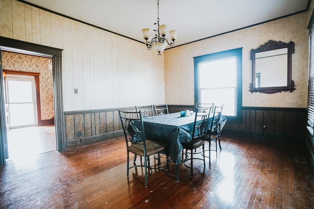 722 Wisconsin N/A — photo 13