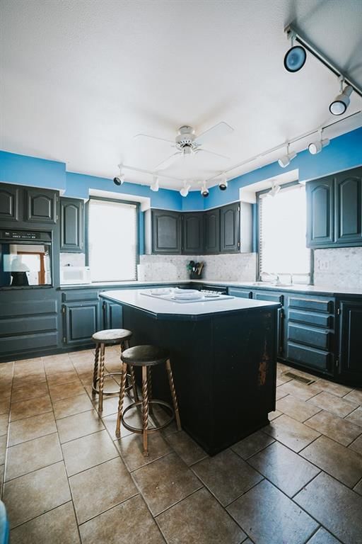 722 Wisconsin N/A — photo 14