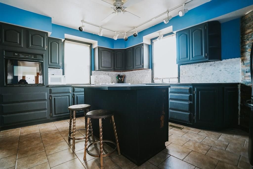 722 Wisconsin N/A — photo 15