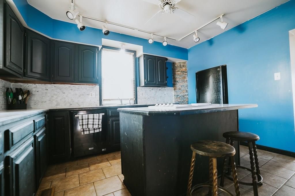 722 Wisconsin N/A — photo 16