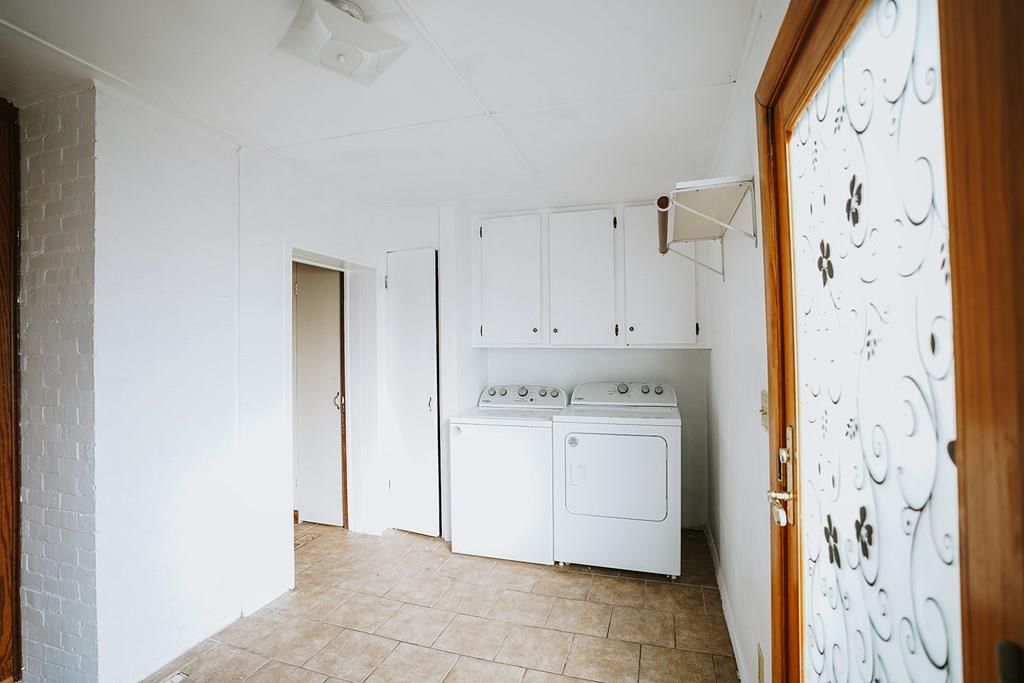 722 Wisconsin N/A — photo 17
