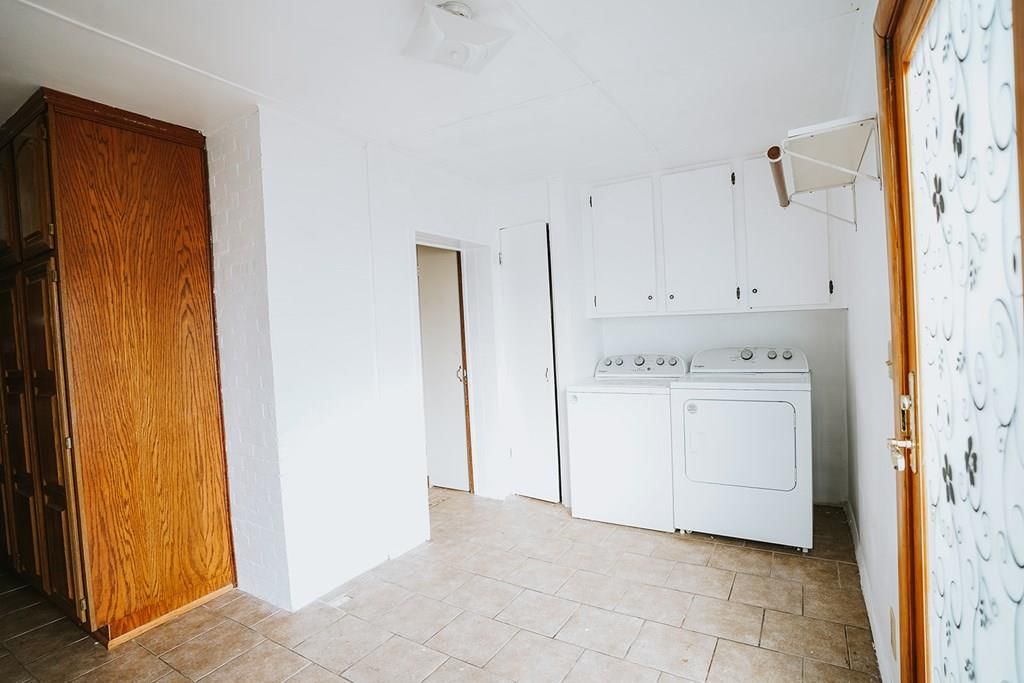 722 Wisconsin N/A — photo 18