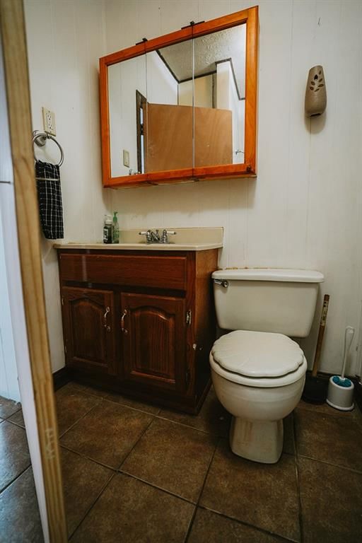 722 Wisconsin N/A — photo 19