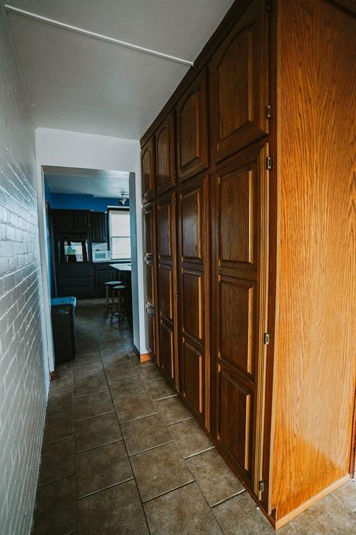 722 Wisconsin N/A — photo 20
