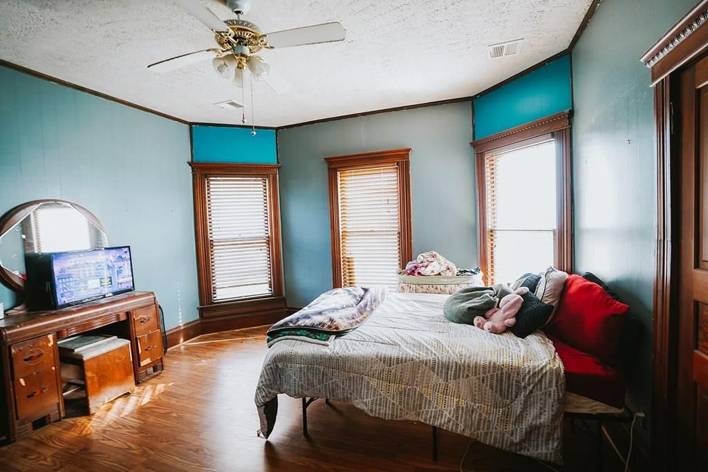 722 Wisconsin N/A — photo 24