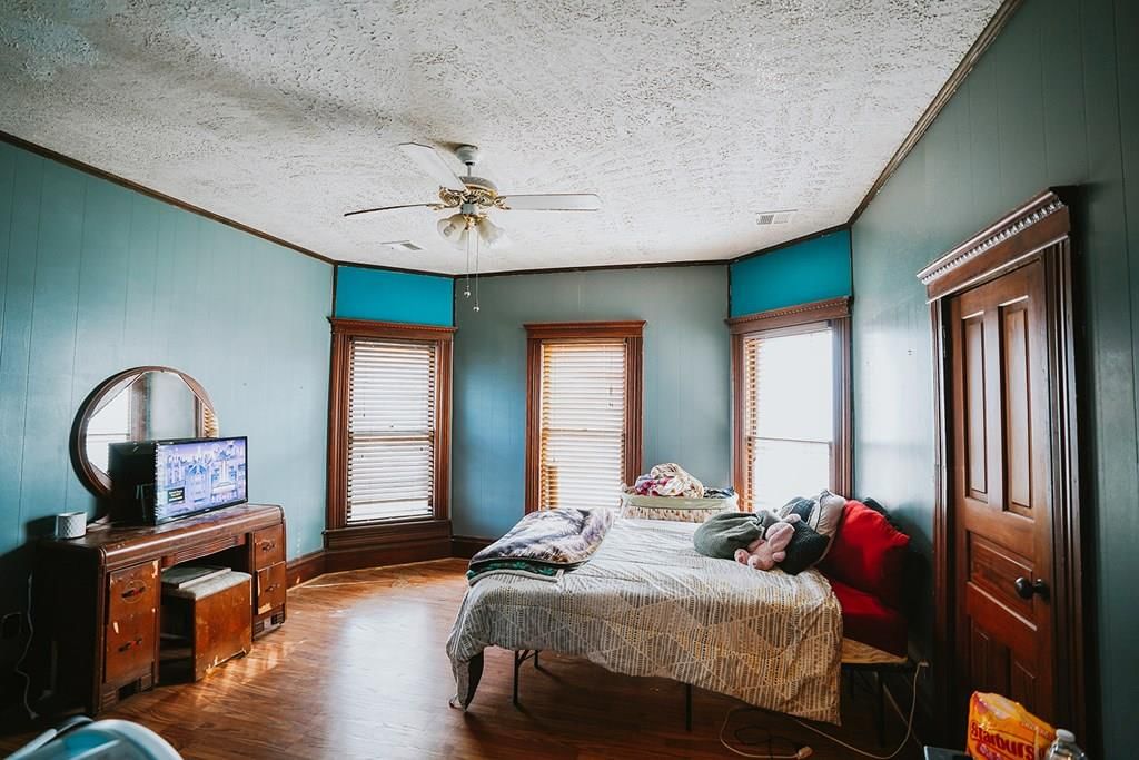 722 Wisconsin N/A — photo 25