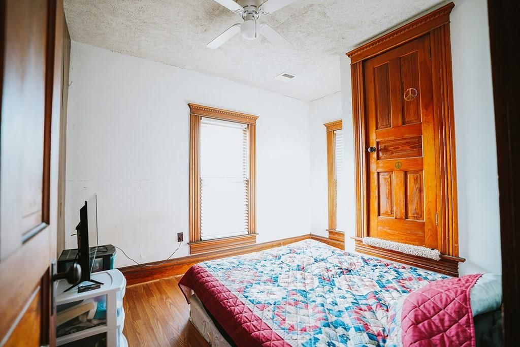 722 Wisconsin N/A — photo 26