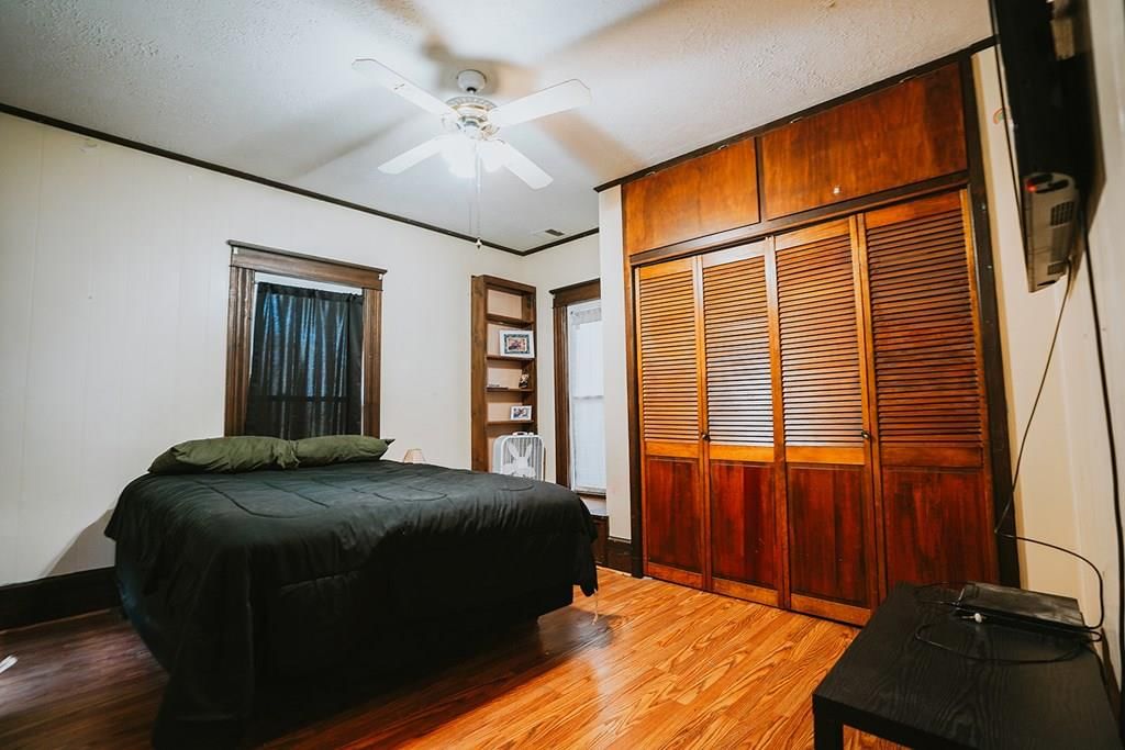 722 Wisconsin N/A — photo 27