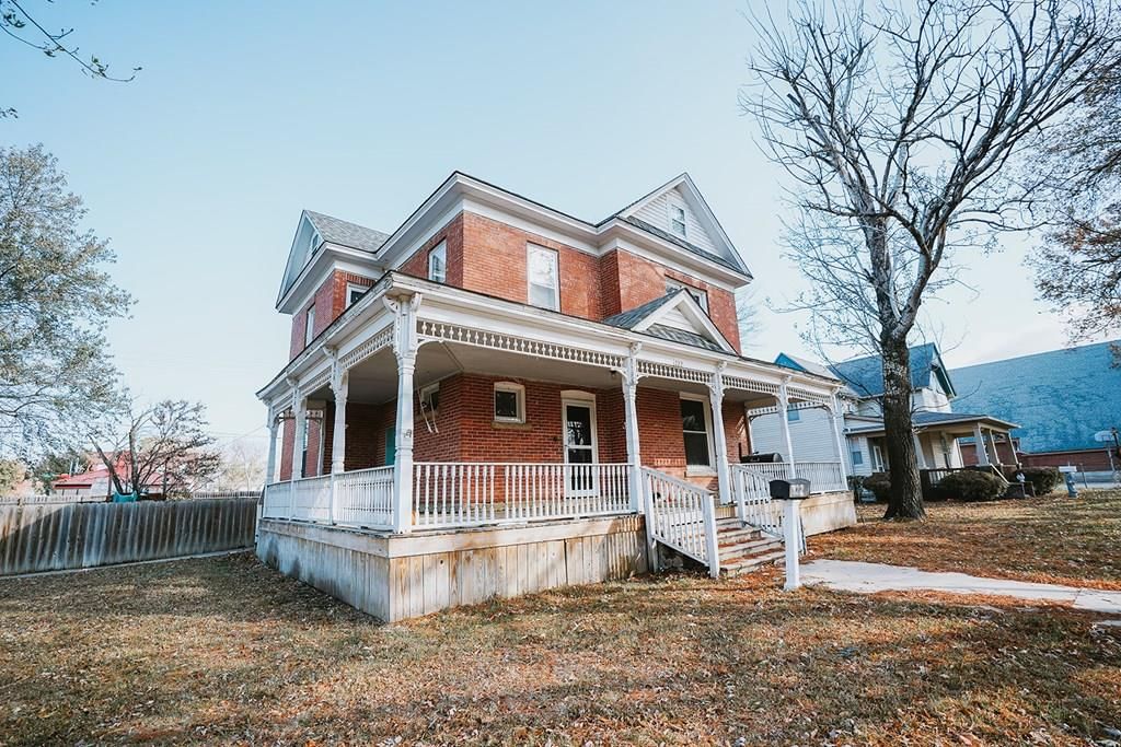 722 Wisconsin N/A — photo 6