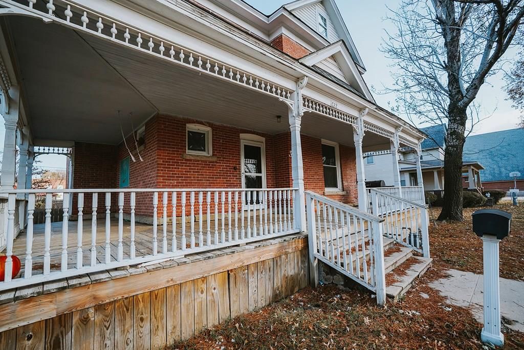 722 Wisconsin N/A — photo 7