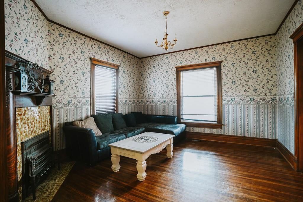 722 Wisconsin N/A — photo 10