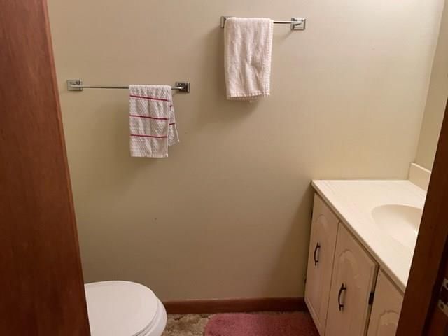 221 N Wood N/A — photo 9