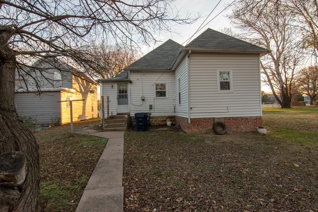 517 N 11th N/A — photo 13