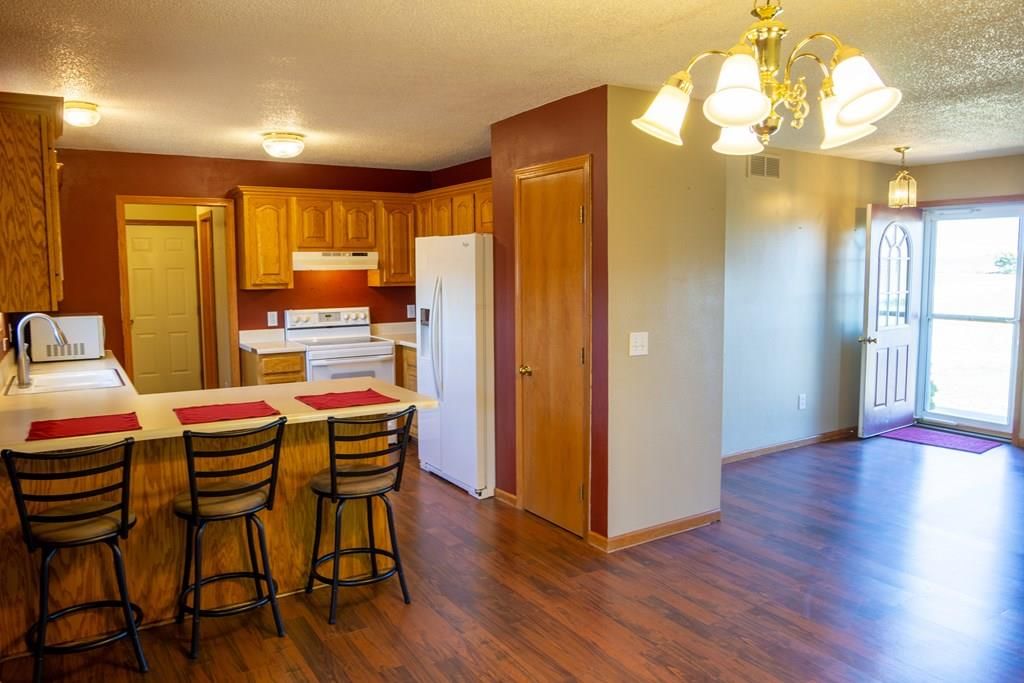 1519 BB Road — photo 14