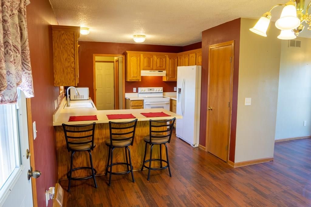 1519 BB Road — photo 15